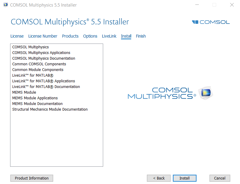 Comsol Multiphysics 3.5a License File.78