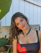Amelia Chiavetta