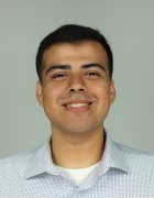Hector Oropeza