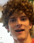 Joshua Martin-Spencer