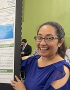 Marivel Alfaro