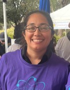 Marivel Alfaro