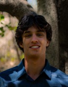 Nate Muttera