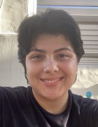 Penney Romero Pimentel