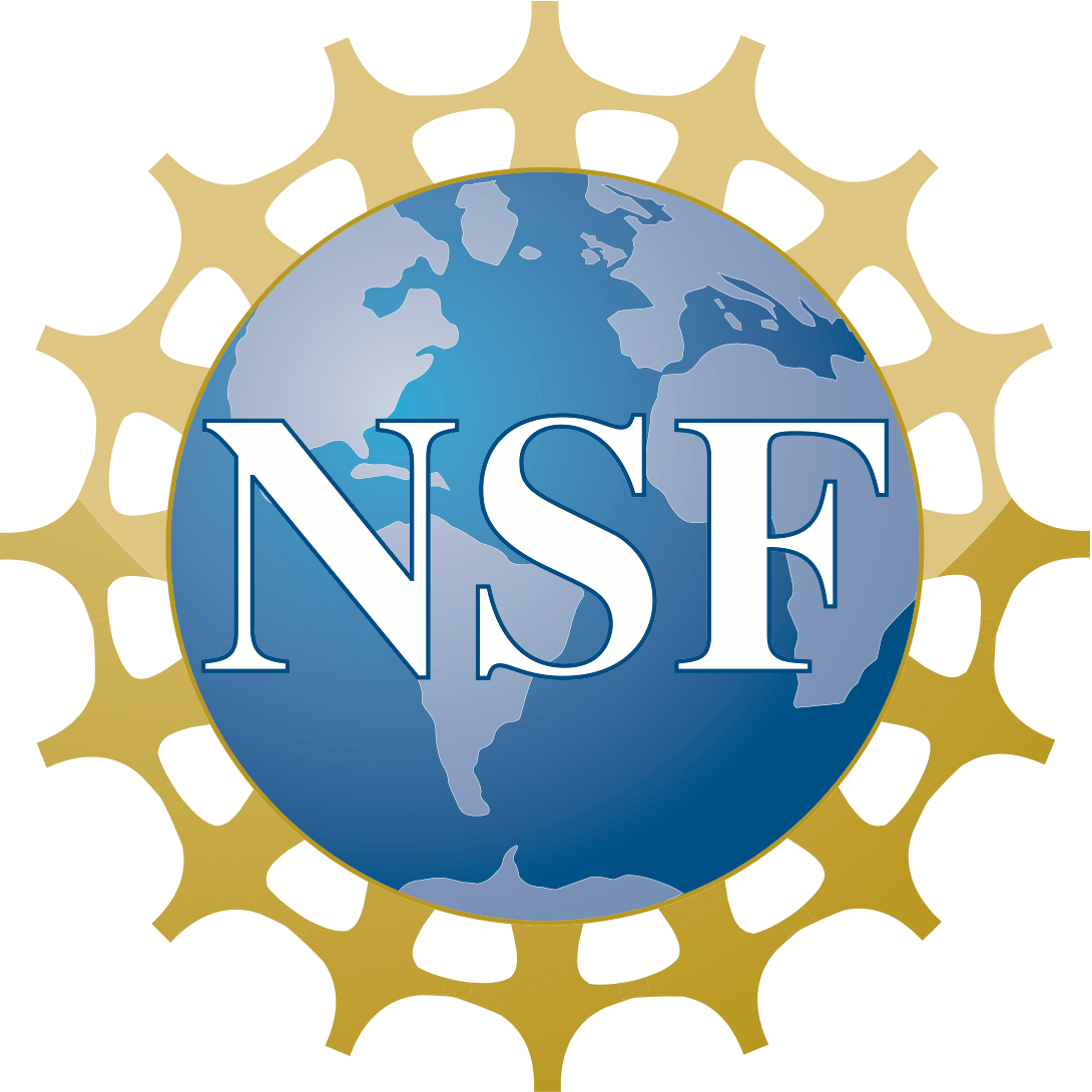 NSF_logo