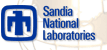 sandia lab